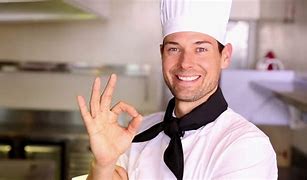 Chef