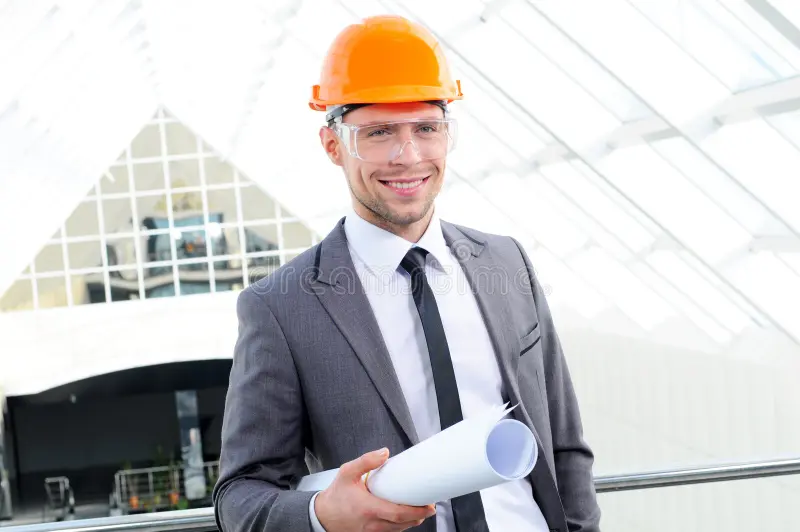 Engineer