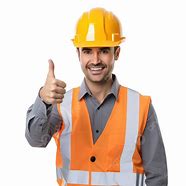 Worker